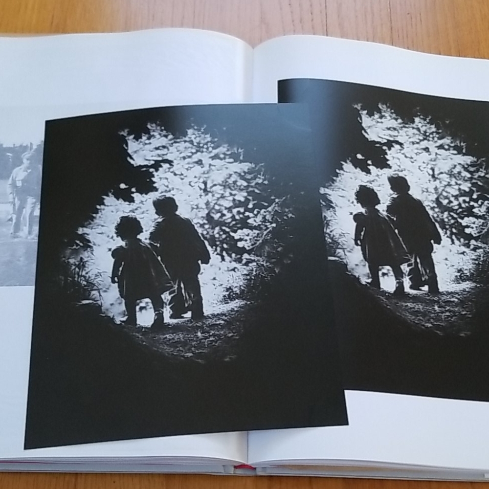 LIFE The Classic Collection Book incl. 25 Prints - Picture 10 of 16